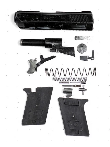 everygunpart202610071134444915
