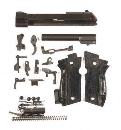 everygunpart202610071134464938