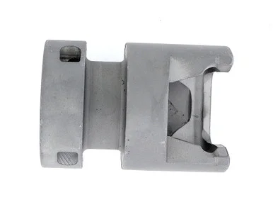 everygunpart202610071135245413