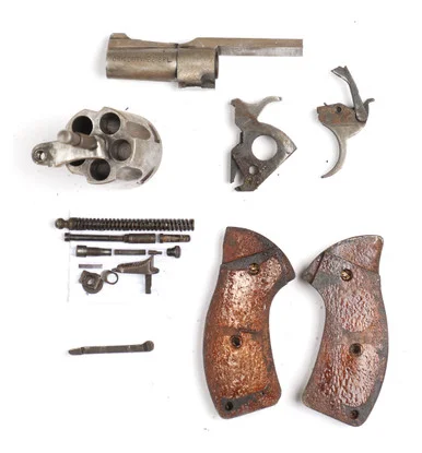 everygunpart202610071135285472