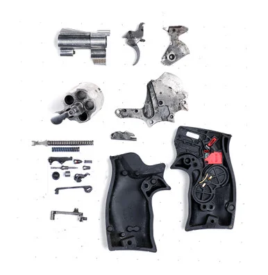 everygunpart202610071135325532