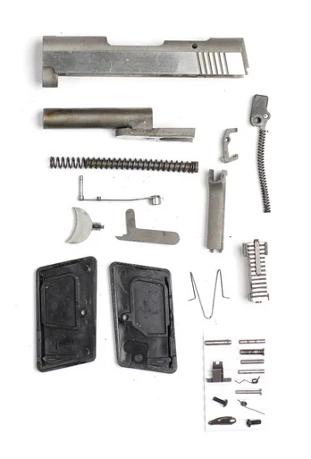 everygunpart202610071135355566