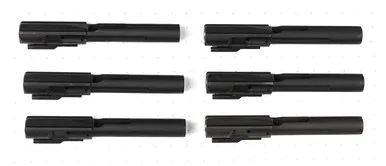everygunpart202610071135425657
