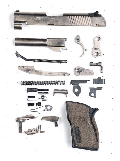 everygunpart202610071135485753