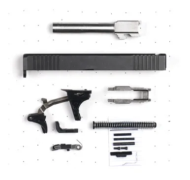 everygunpart202610071136096011