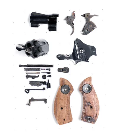 everygunpart202610071136106016