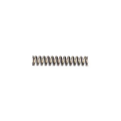 everygunpart202610071136146056