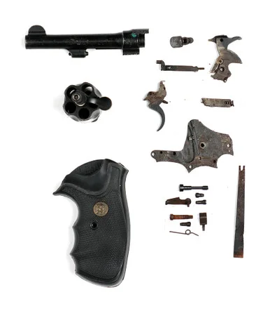 everygunpart202610071136286231