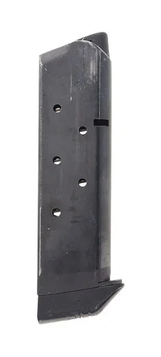 everygunpart202610071136286240