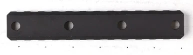 everygunpart202610071136306263