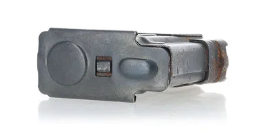 everygunpart202610071136336299