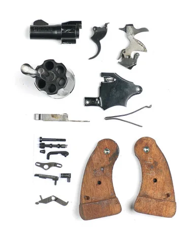 everygunpart202610071136566596