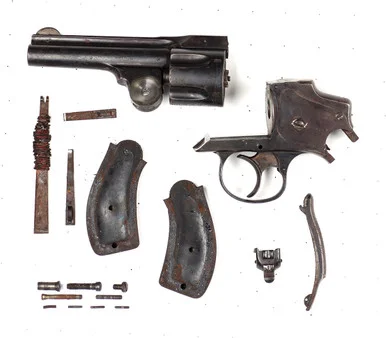 everygunpart202610071137166840