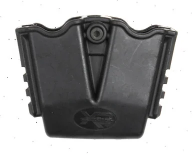 everygunpart202610071137427178