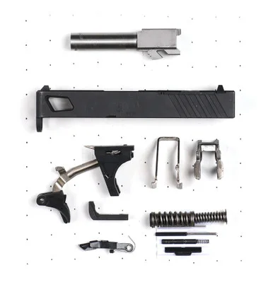 everygunpart202610071137447204