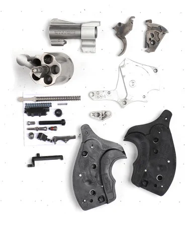 everygunpart202610071138007420
