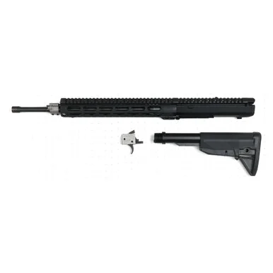 everygunpart202610071138067471