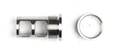 everygunpart202610071138387845