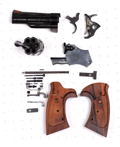 everygunpart202610071138437904