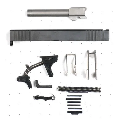everygunpart202610071138467951