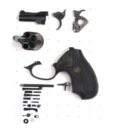 everygunpart202610071138518007