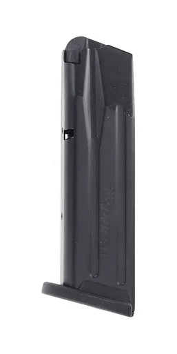 everygunpart202610071139088208