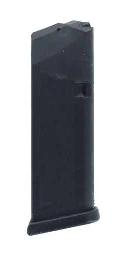 everygunpart202610071139108228