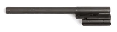 everygunpart202610071139138268