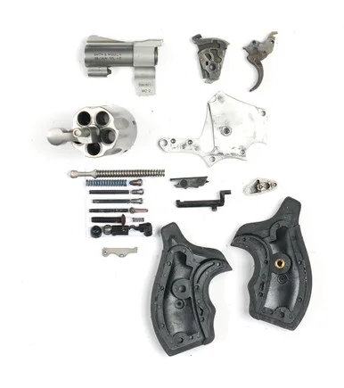 everygunpart202610071139158286