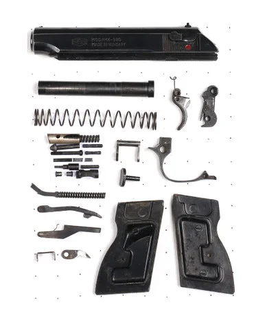 everygunpart202610071139188320