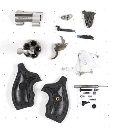 everygunpart202610071139408568