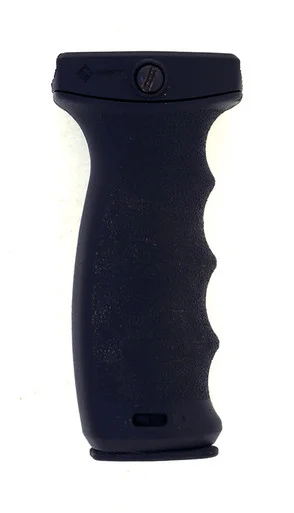 everygunpart202610071139478646