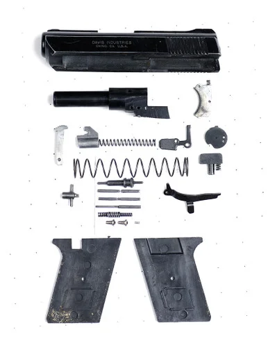 everygunpart202610071139488670