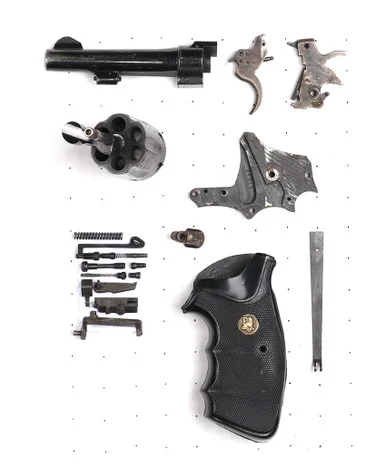 everygunpart202610071139578757