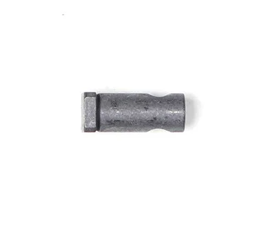 everygunpart202610071140128865