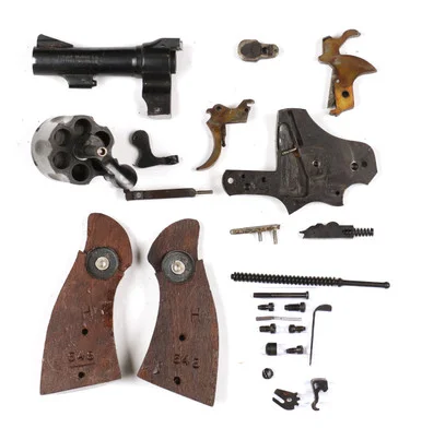 everygunpart202610071140258969