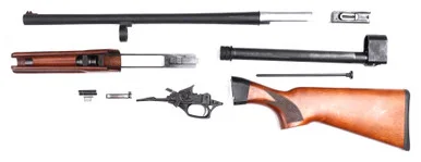 everygunpart202610071141139388
