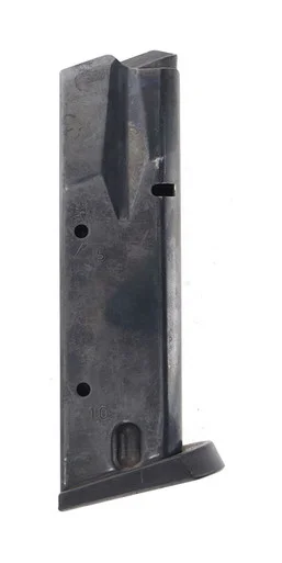 everygunpart202610071141219458