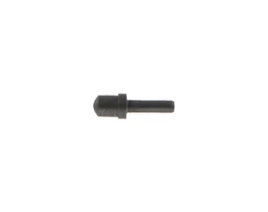 everygunpart202610071141279511