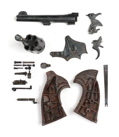 everygunpart202610071141319542