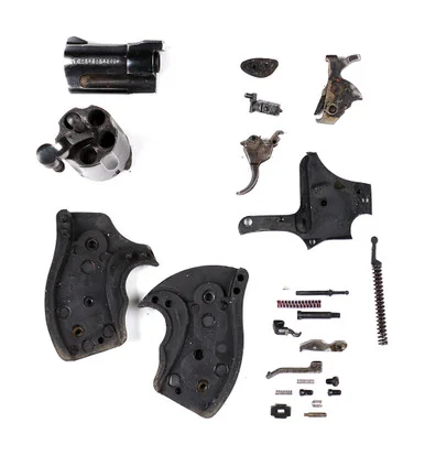 everygunpart202610071141349566