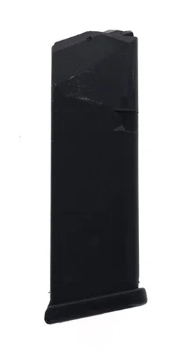 everygunpart202610071141389607