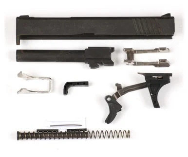 everygunpart202610071141429638