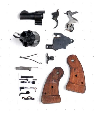 everygunpart202610071141479692