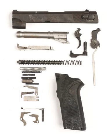 everygunpart202610071141509725