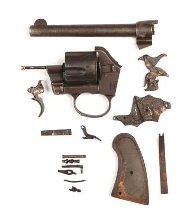 everygunpart202610071141559770