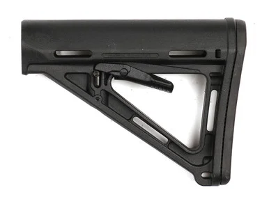 everygunpart2026100711422810068