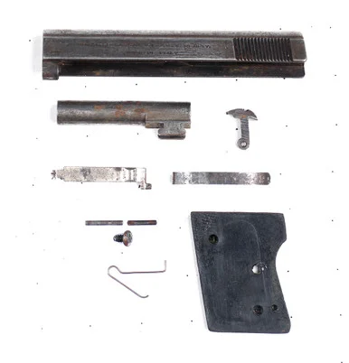 everygunpart2026100711423010087