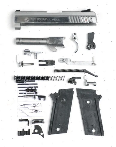 everygunpart2026100711425110277