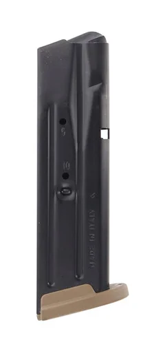 everygunpart2026100711430510379